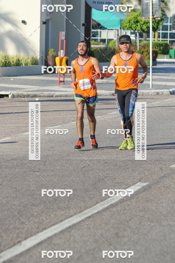 Buy your photos of the eventCircuito Qualidade Caixa - Aracaju on Fotop