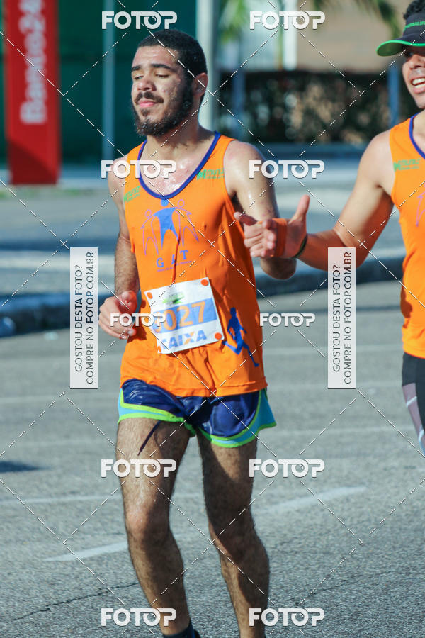 Buy your photos of the eventCircuito Qualidade Caixa - Aracaju on Fotop