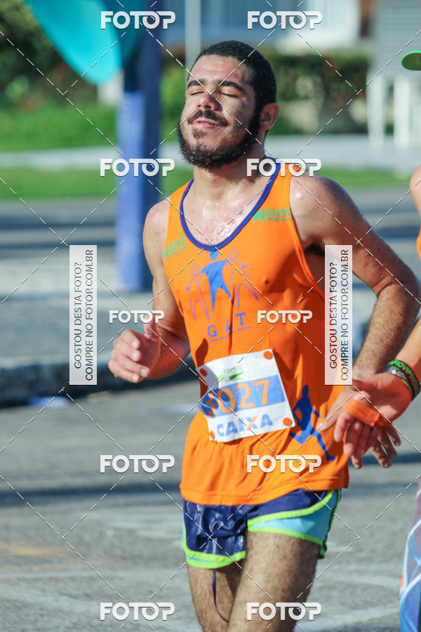 Buy your photos of the eventCircuito Qualidade Caixa - Aracaju on Fotop