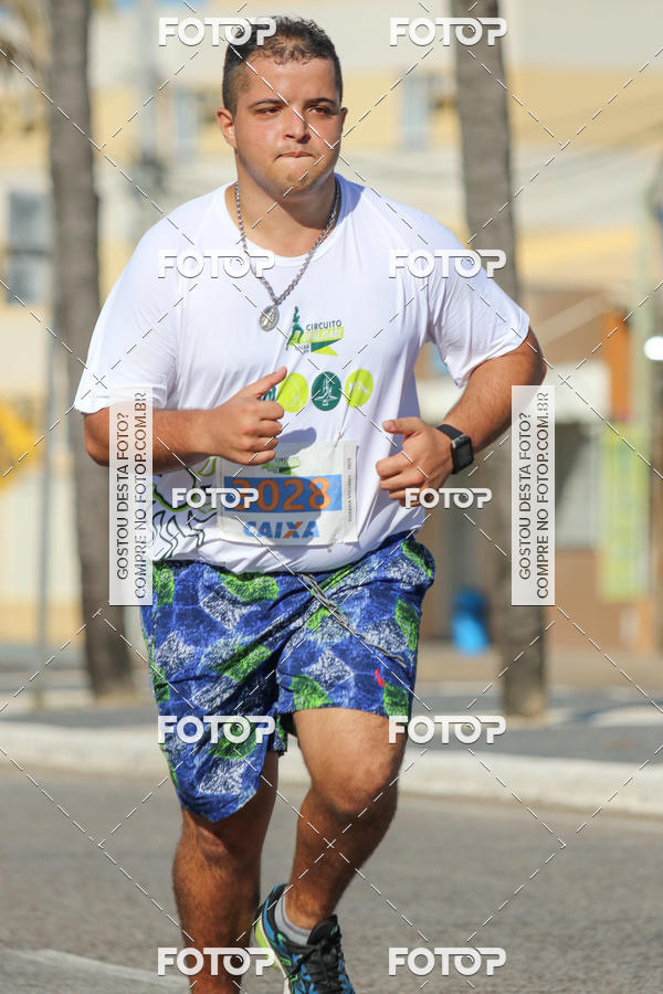 Buy your photos of the eventCircuito Qualidade Caixa - Aracaju on Fotop