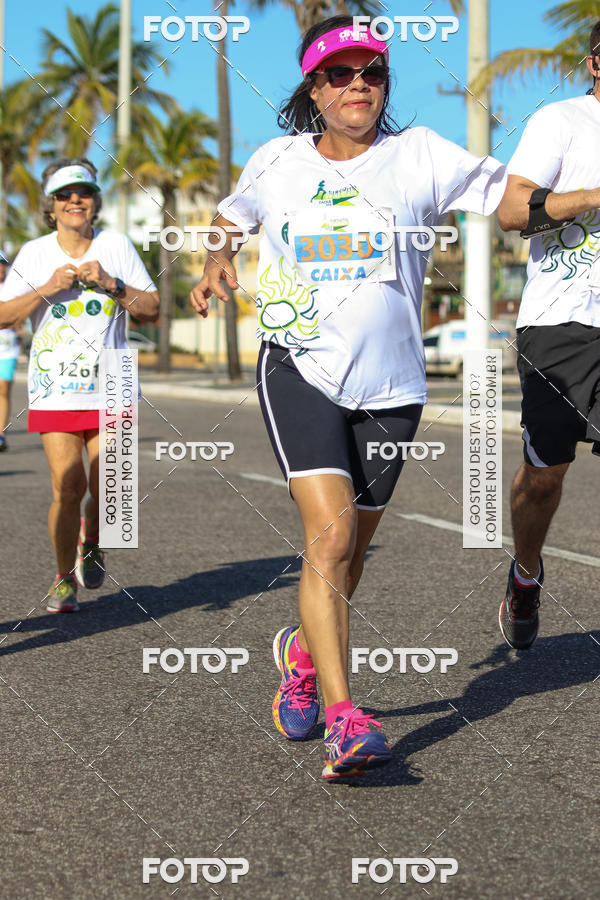 Buy your photos of the eventCircuito Qualidade Caixa - Aracaju on Fotop