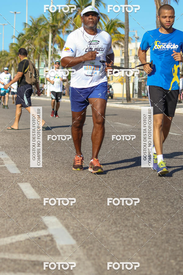 Buy your photos of the eventCircuito Qualidade Caixa - Aracaju on Fotop
