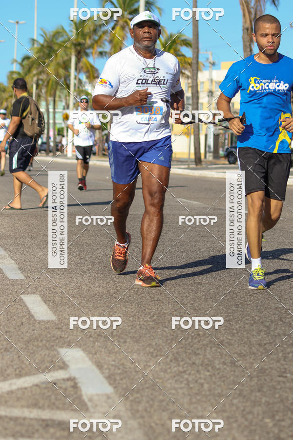Buy your photos of the eventCircuito Qualidade Caixa - Aracaju on Fotop