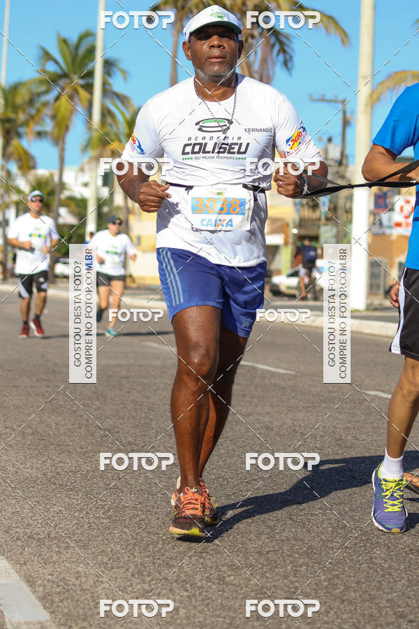 Buy your photos of the eventCircuito Qualidade Caixa - Aracaju on Fotop