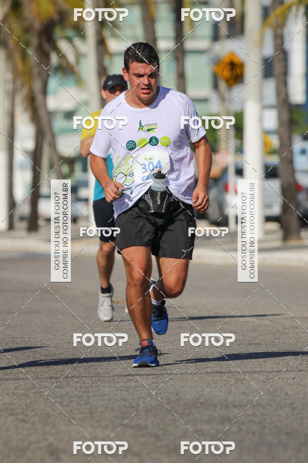 Achetez vos photos de l'�v�nementCircuito Qualidade Caixa - Aracaju sur Fotop