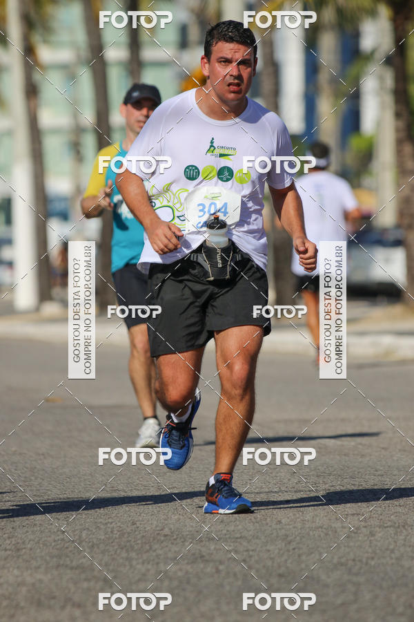 Achetez vos photos de l'�v�nementCircuito Qualidade Caixa - Aracaju sur Fotop