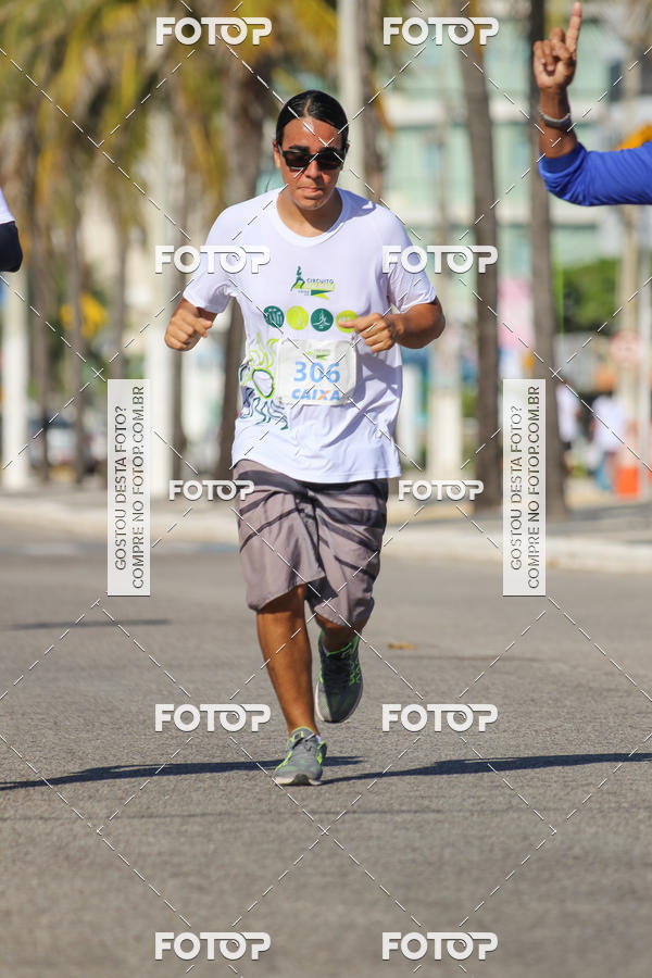 Achetez vos photos de l'�v�nementCircuito Qualidade Caixa - Aracaju sur Fotop