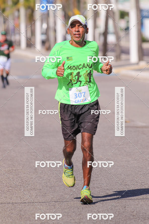 Achetez vos photos de l'�v�nementCircuito Qualidade Caixa - Aracaju sur Fotop