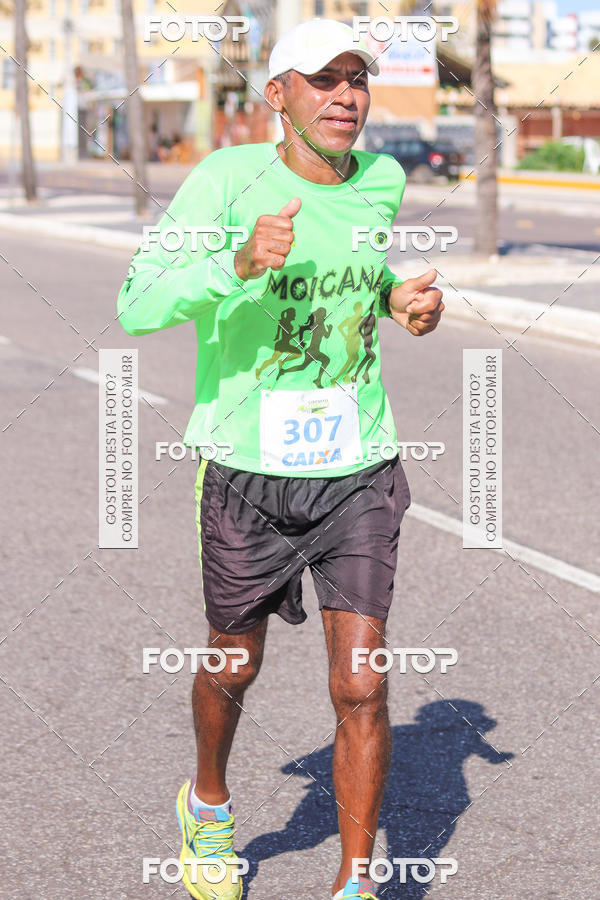 Achetez vos photos de l'�v�nementCircuito Qualidade Caixa - Aracaju sur Fotop