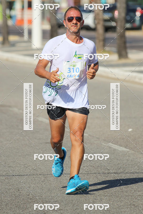 Achetez vos photos de l'�v�nementCircuito Qualidade Caixa - Aracaju sur Fotop