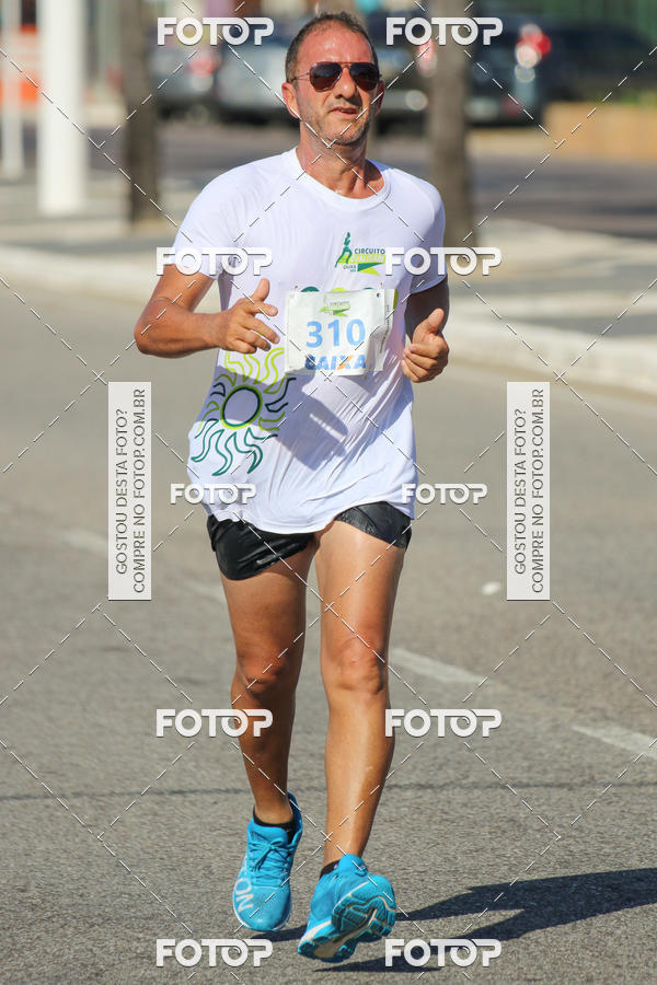 Achetez vos photos de l'�v�nementCircuito Qualidade Caixa - Aracaju sur Fotop