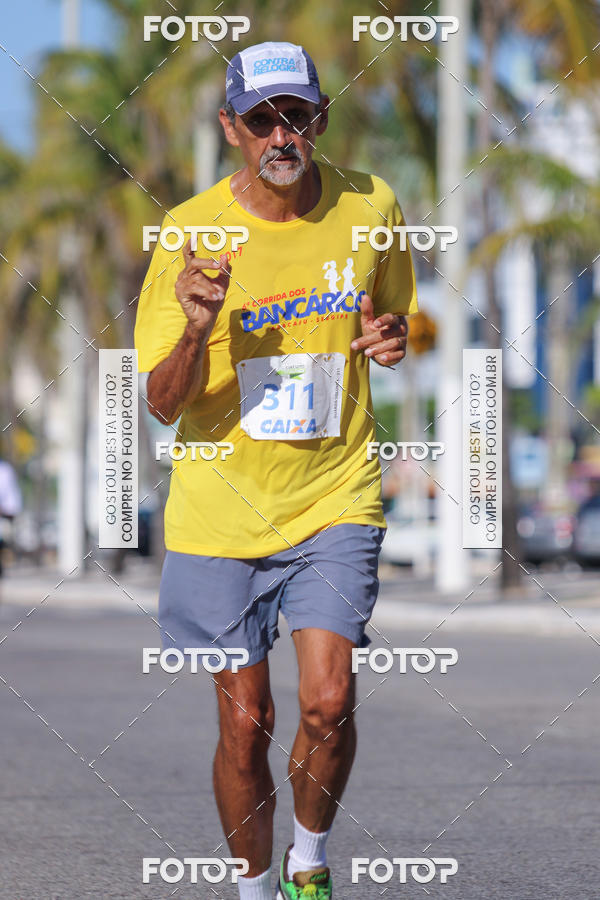 Achetez vos photos de l'�v�nementCircuito Qualidade Caixa - Aracaju sur Fotop