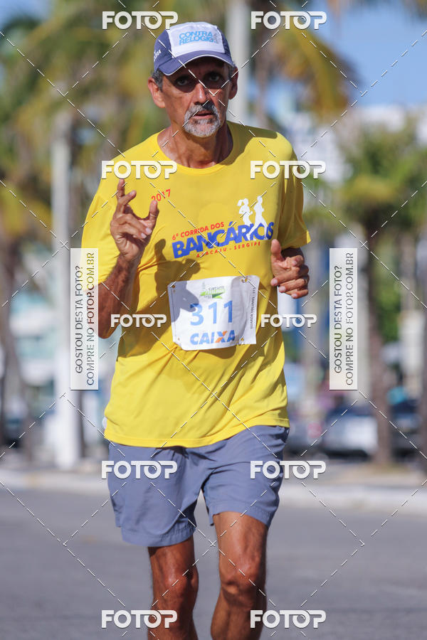 Achetez vos photos de l'�v�nementCircuito Qualidade Caixa - Aracaju sur Fotop