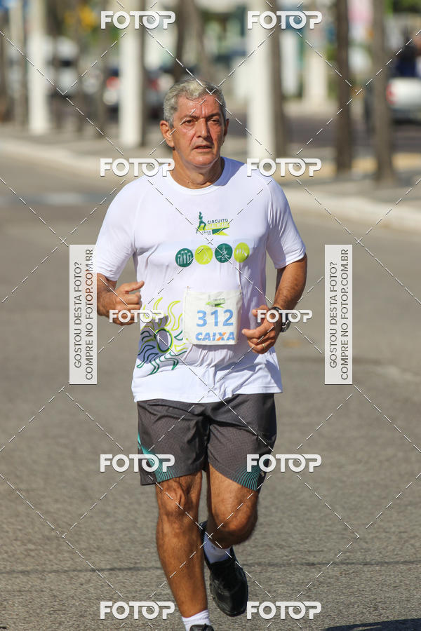 Achetez vos photos de l'�v�nementCircuito Qualidade Caixa - Aracaju sur Fotop