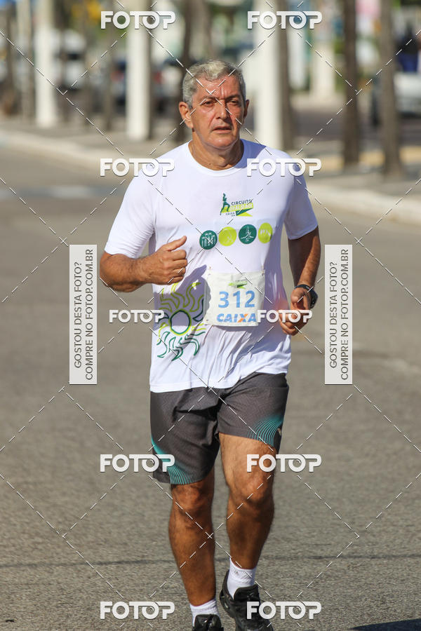 Achetez vos photos de l'�v�nementCircuito Qualidade Caixa - Aracaju sur Fotop