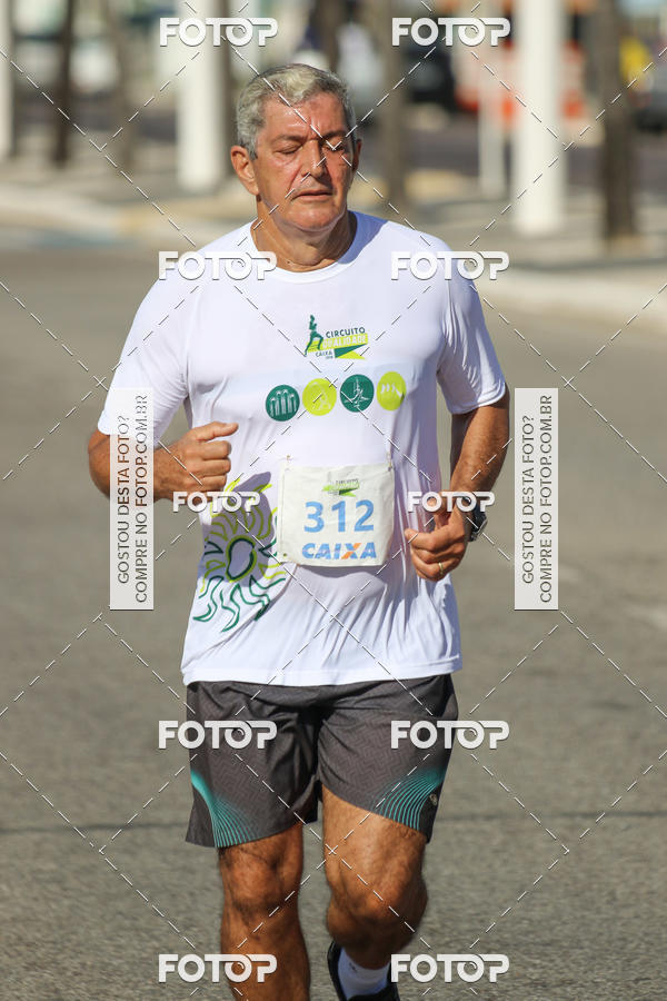 Achetez vos photos de l'�v�nementCircuito Qualidade Caixa - Aracaju sur Fotop