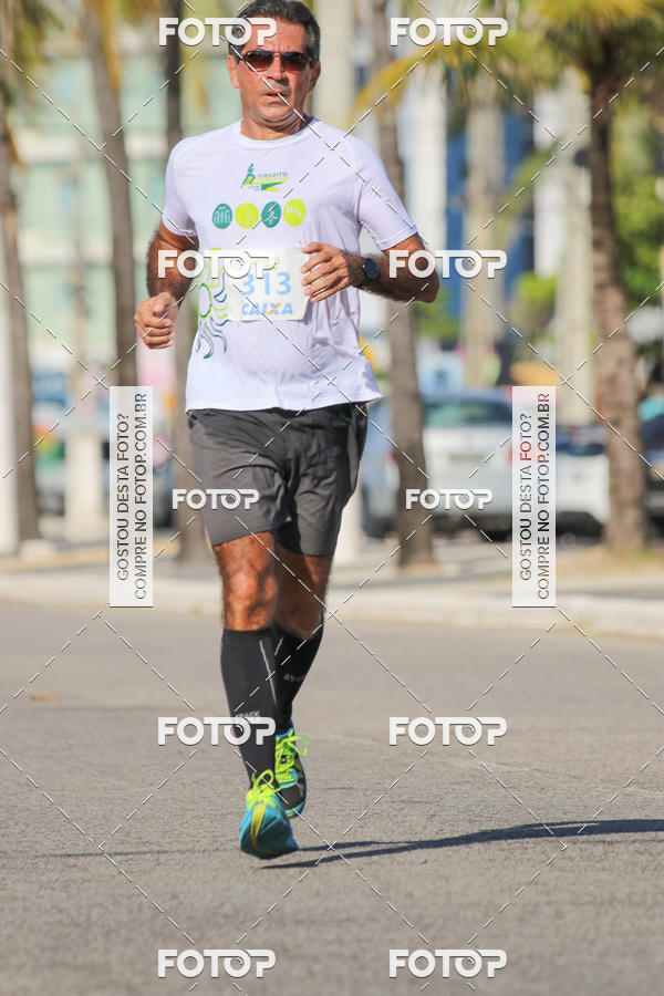 Achetez vos photos de l'�v�nementCircuito Qualidade Caixa - Aracaju sur Fotop