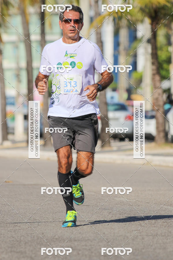 Achetez vos photos de l'�v�nementCircuito Qualidade Caixa - Aracaju sur Fotop