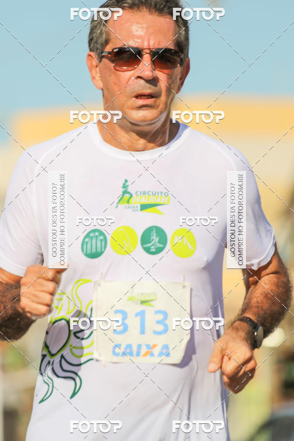 Achetez vos photos de l'�v�nementCircuito Qualidade Caixa - Aracaju sur Fotop