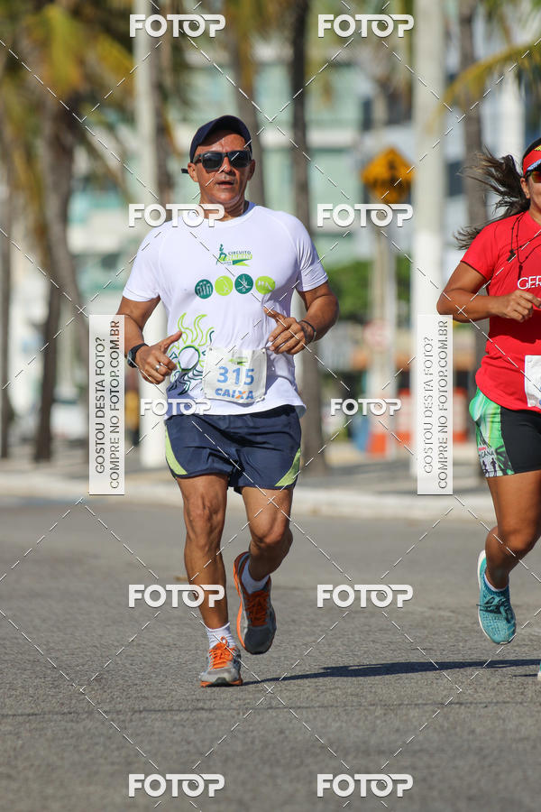 Achetez vos photos de l'�v�nementCircuito Qualidade Caixa - Aracaju sur Fotop
