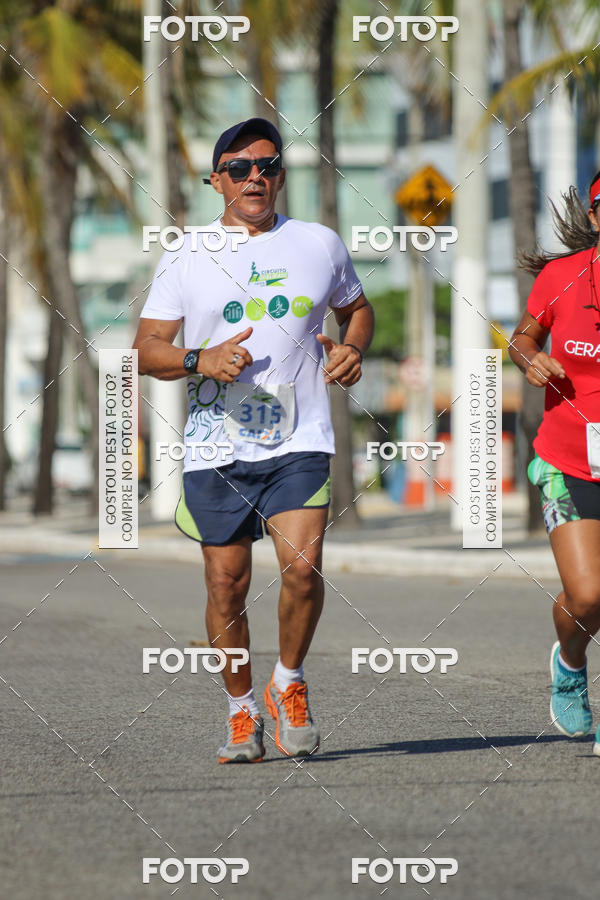 Achetez vos photos de l'�v�nementCircuito Qualidade Caixa - Aracaju sur Fotop