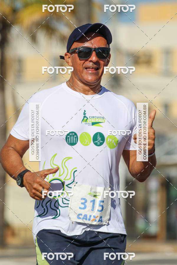 Achetez vos photos de l'�v�nementCircuito Qualidade Caixa - Aracaju sur Fotop