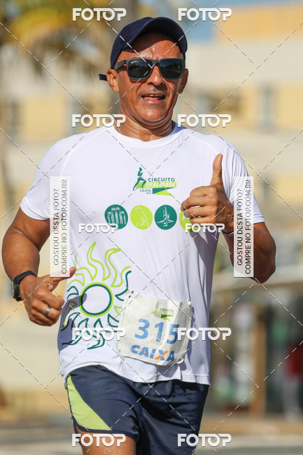 Achetez vos photos de l'�v�nementCircuito Qualidade Caixa - Aracaju sur Fotop