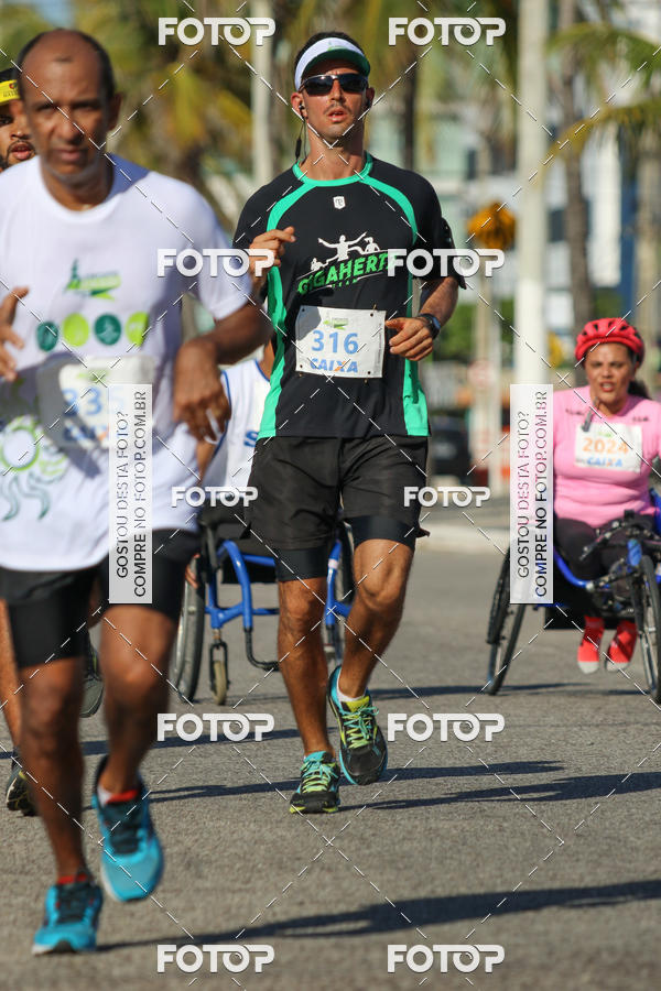 Achetez vos photos de l'�v�nementCircuito Qualidade Caixa - Aracaju sur Fotop
