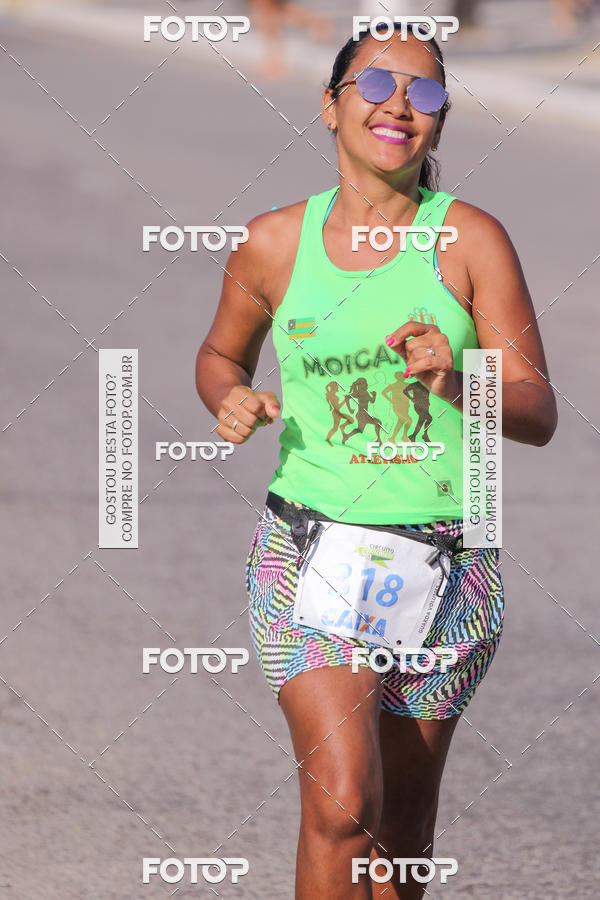 Achetez vos photos de l'�v�nementCircuito Qualidade Caixa - Aracaju sur Fotop