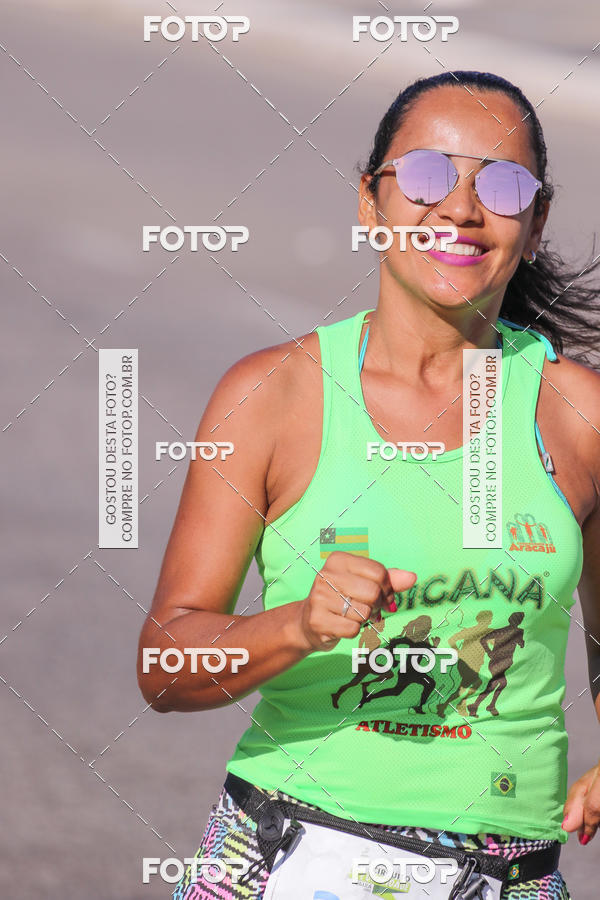 Achetez vos photos de l'�v�nementCircuito Qualidade Caixa - Aracaju sur Fotop