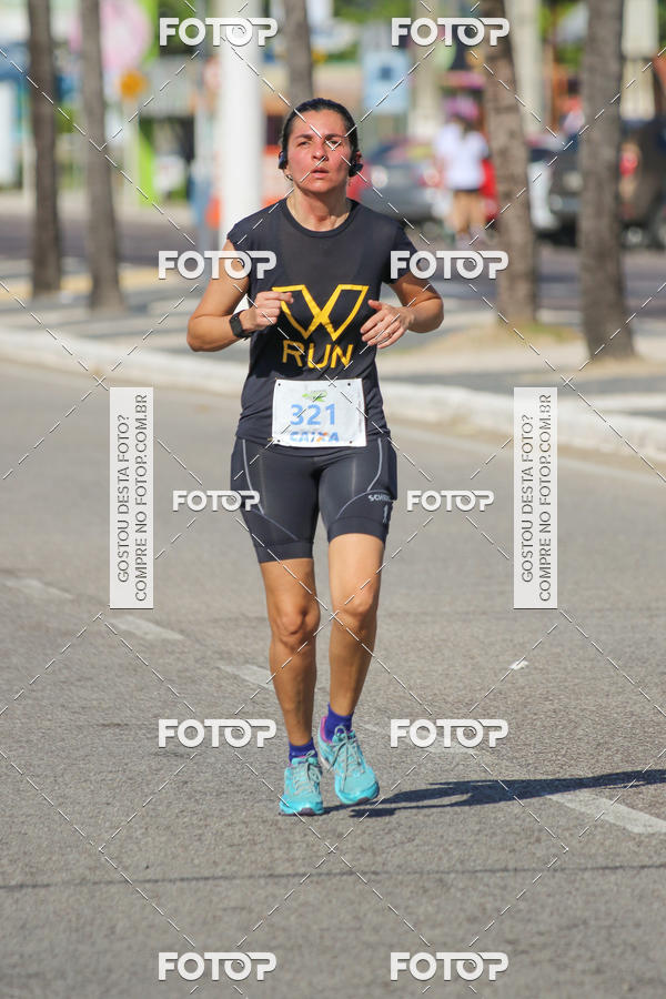 Achetez vos photos de l'�v�nementCircuito Qualidade Caixa - Aracaju sur Fotop