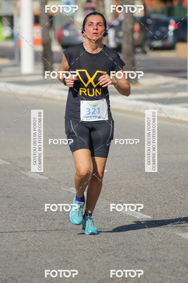 Achetez vos photos de l'�v�nementCircuito Qualidade Caixa - Aracaju sur Fotop