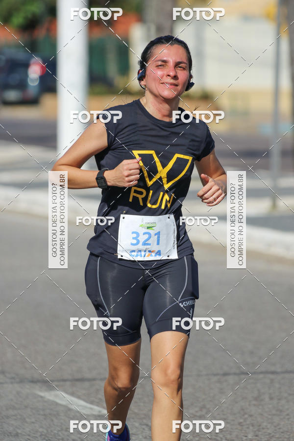 Achetez vos photos de l'�v�nementCircuito Qualidade Caixa - Aracaju sur Fotop