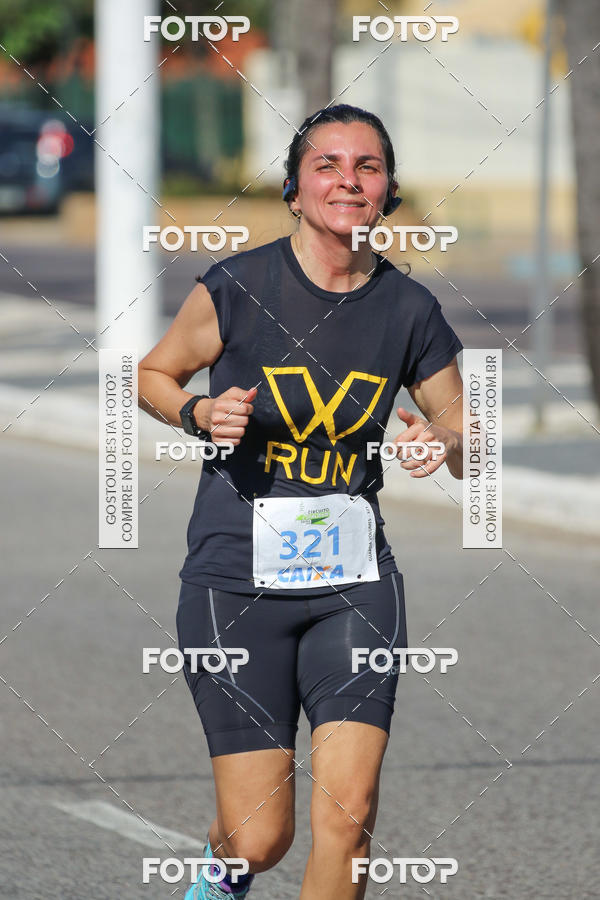 Achetez vos photos de l'�v�nementCircuito Qualidade Caixa - Aracaju sur Fotop
