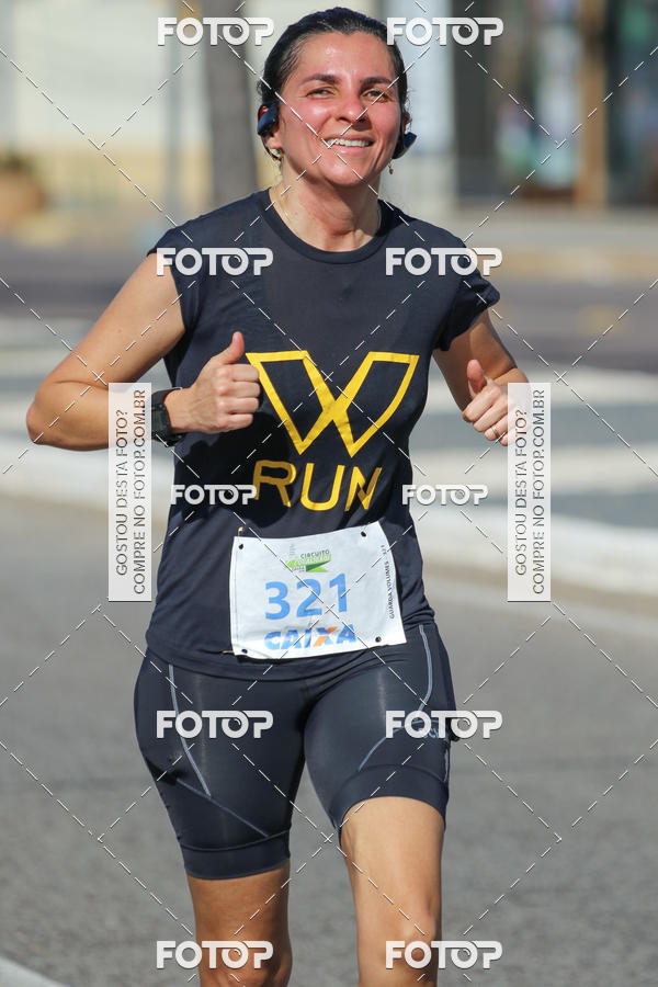 Achetez vos photos de l'�v�nementCircuito Qualidade Caixa - Aracaju sur Fotop