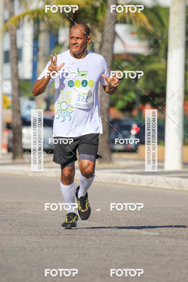 Achetez vos photos de l'�v�nementCircuito Qualidade Caixa - Aracaju sur Fotop