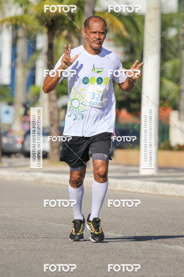 Achetez vos photos de l'�v�nementCircuito Qualidade Caixa - Aracaju sur Fotop