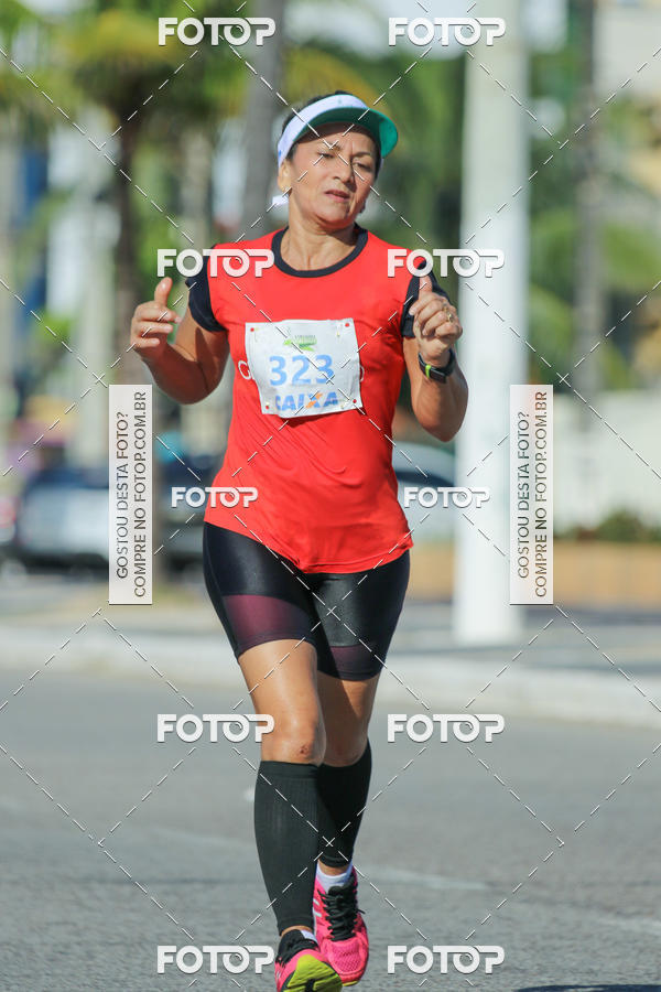 Achetez vos photos de l'�v�nementCircuito Qualidade Caixa - Aracaju sur Fotop