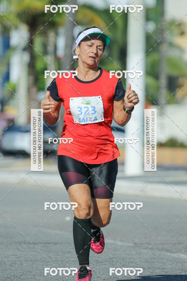 Achetez vos photos de l'�v�nementCircuito Qualidade Caixa - Aracaju sur Fotop