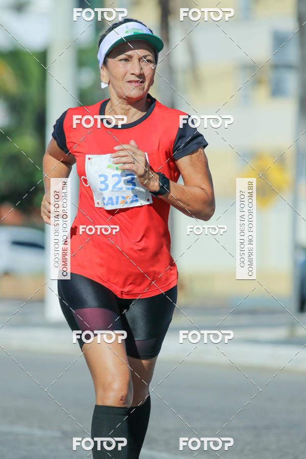Achetez vos photos de l'�v�nementCircuito Qualidade Caixa - Aracaju sur Fotop