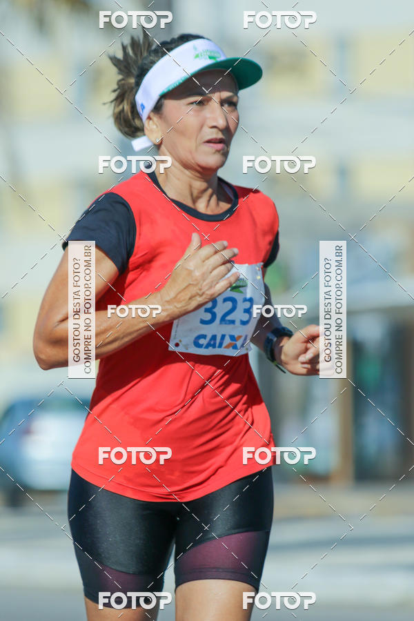 Achetez vos photos de l'�v�nementCircuito Qualidade Caixa - Aracaju sur Fotop