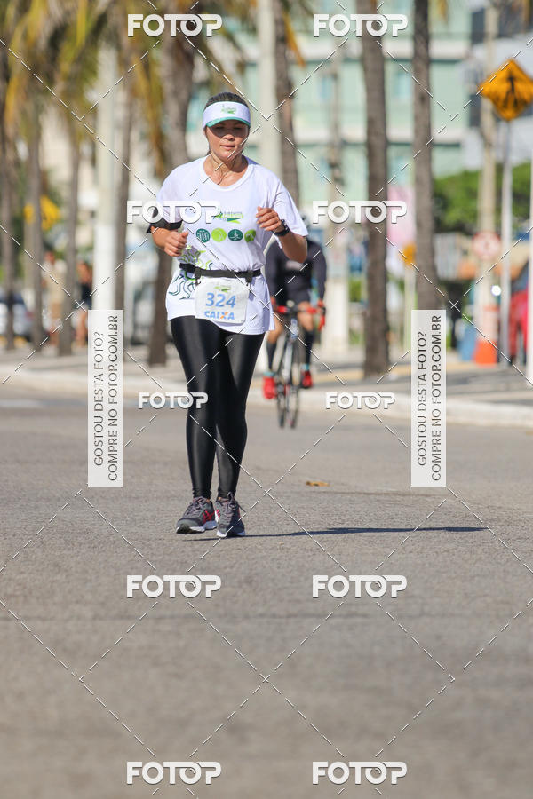 Achetez vos photos de l'�v�nementCircuito Qualidade Caixa - Aracaju sur Fotop
