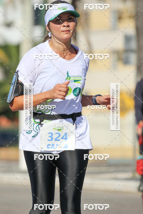 Achetez vos photos de l'�v�nementCircuito Qualidade Caixa - Aracaju sur Fotop