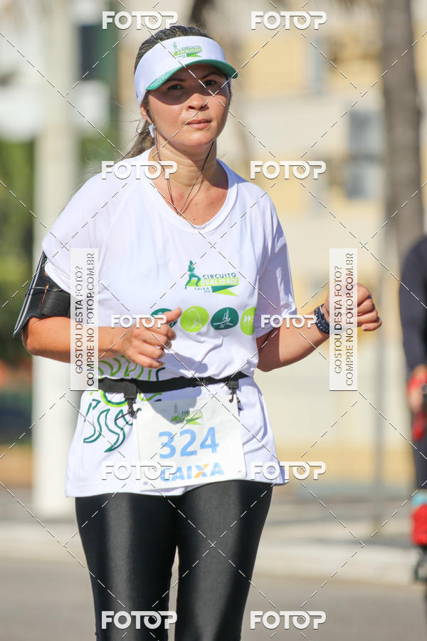 Achetez vos photos de l'�v�nementCircuito Qualidade Caixa - Aracaju sur Fotop