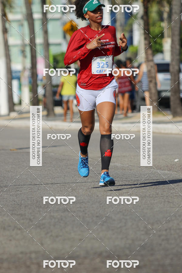 Achetez vos photos de l'�v�nementCircuito Qualidade Caixa - Aracaju sur Fotop