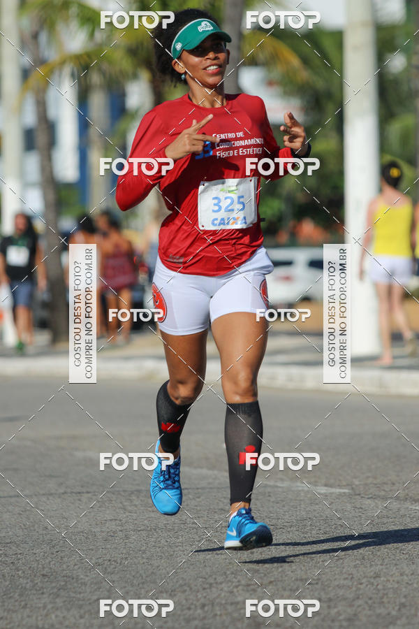 Achetez vos photos de l'�v�nementCircuito Qualidade Caixa - Aracaju sur Fotop