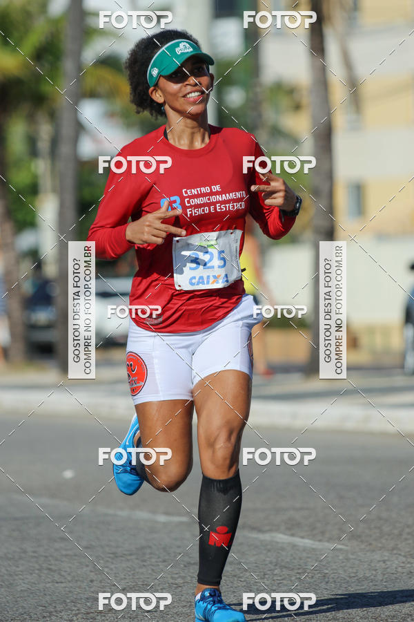 Achetez vos photos de l'�v�nementCircuito Qualidade Caixa - Aracaju sur Fotop