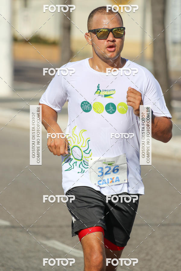 Achetez vos photos de l'�v�nementCircuito Qualidade Caixa - Aracaju sur Fotop