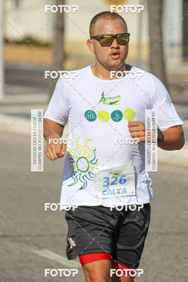 Achetez vos photos de l'�v�nementCircuito Qualidade Caixa - Aracaju sur Fotop