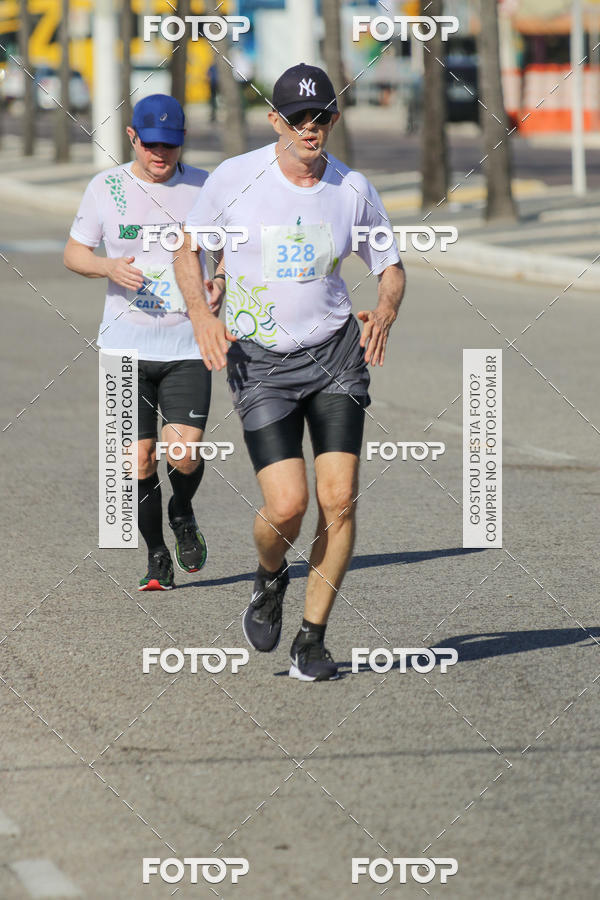 Achetez vos photos de l'�v�nementCircuito Qualidade Caixa - Aracaju sur Fotop